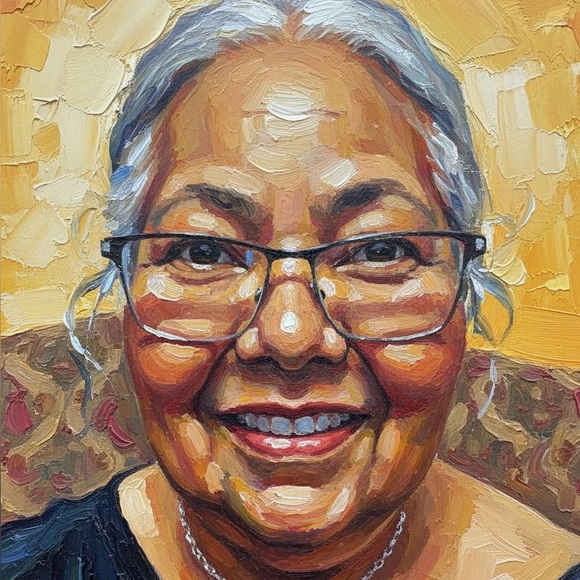 sherriblackwell
